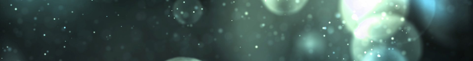 TelefonSeelsorge Bonn/Rhein-Sieg