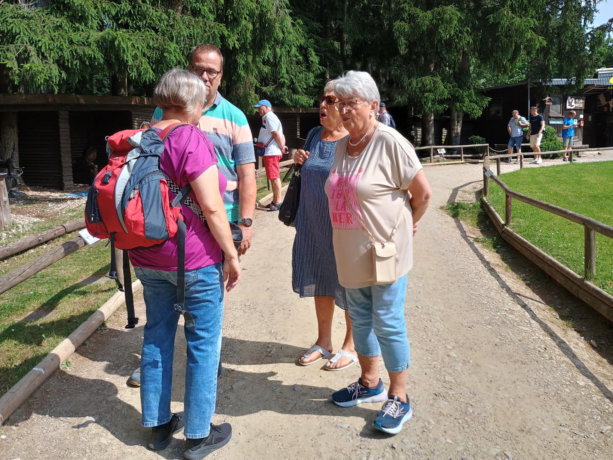 Niederdrees op Jöck